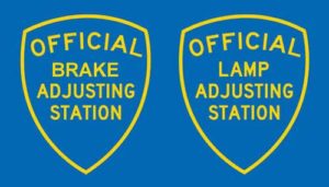 brake-lamp-inspections-Fallbrook